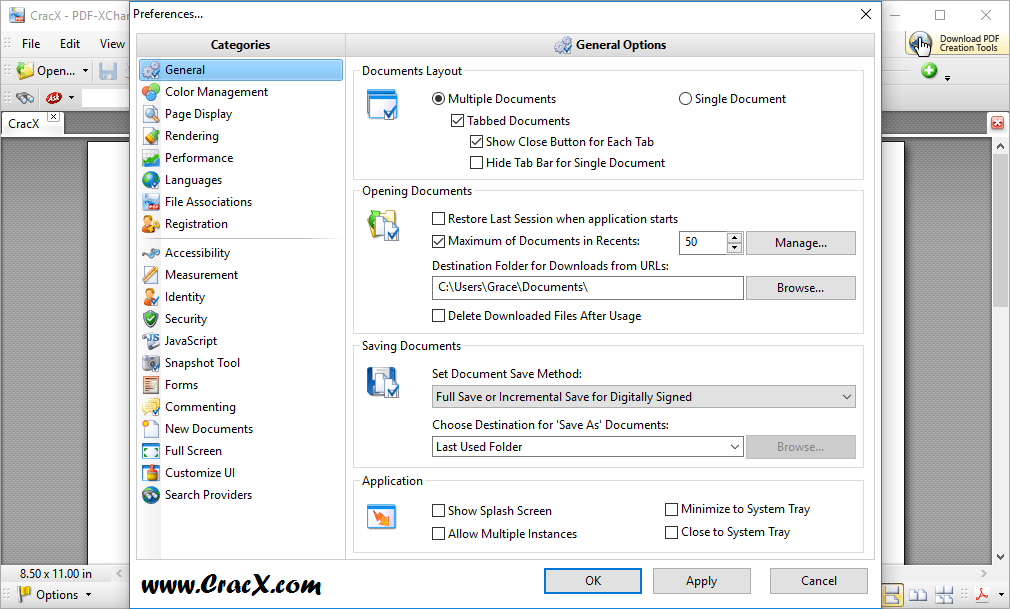 msg viewer pro serial key